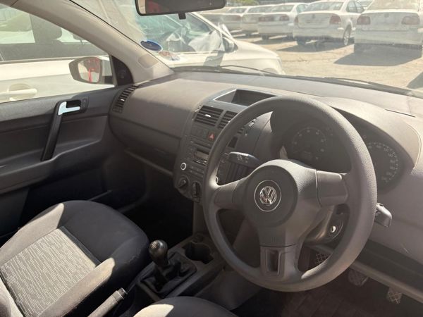 ~/upload/Lots/157787/AdditionalPhotos/kckcyu5r2vg3o/WhatsApp Image 2025-10-22 at 15.39.16 (2)_t600x450.jpg